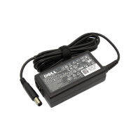 Adapter Dell 19.5V/2.31A (7.4*5.0mm)