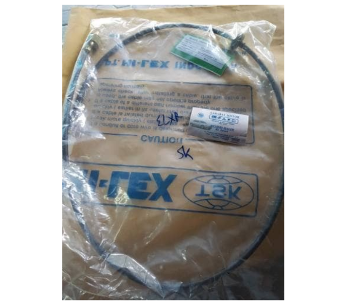 KABEL SPEEDOMETER KIJANG SUPER 5K TSK HIGH QUALITY Lazada Indonesia