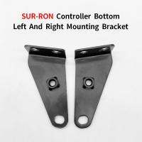 For Surron Controller Bracket Holder Light Bee X E-bike Scooter Dirtbike Motorcycles Off-road Original Accessories SUR-RON