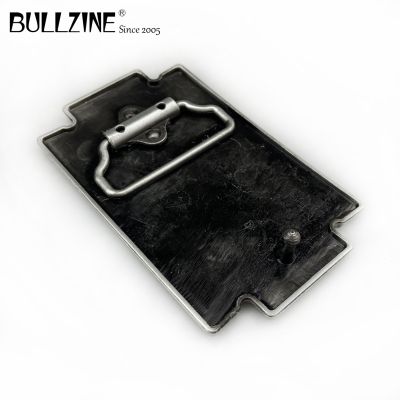 ：“{—— Bullzine Zinc Alloy Music Belt Buckle HOT Sale JUDAS PRIEST Belt Buckle FP-03709 Luxurious Cowboy Gift Belt Buckle Drop Shipping