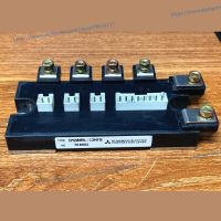 CM200RL-12NFB FREE SHIPPING NEW AND ORIGNIAL MODULE