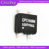 1PCS CPC1008N SOP-4 In stock