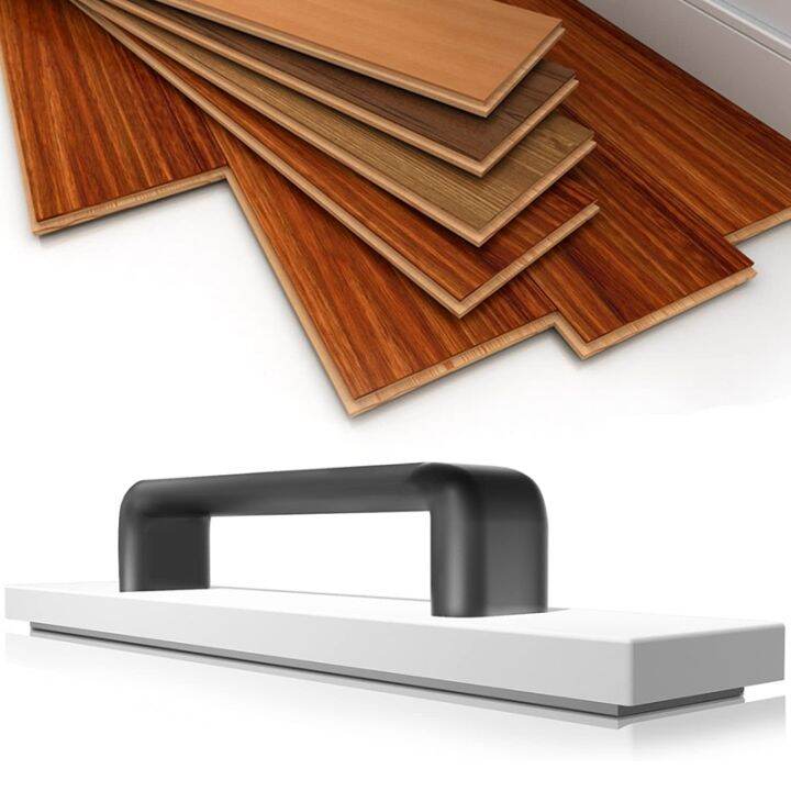 tapping-block-for-vinyl-plank-flooring-install-flooring-tapping-block-with-big-handle-lengthen-floor-tools