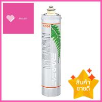 ไส้กรอง EVERPURE H-104 CARTRIDGEWATER FILTER EVERPURE H-104 CARTRIDGE **พลาดไม่ได้แล้วจ้ะแม่**