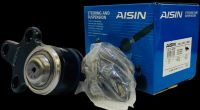 ลูกหมากปีกนกล่าง LH/RH MIGHTY-X,TIGER AISIN เบอร์อะไหล่ JBJT-4026