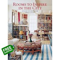 Good quality, great price &amp;gt;&amp;gt;&amp;gt; Wherever you are. ! &amp;gt;&amp;gt;&amp;gt;&amp;gt; ROOMS TO INSPIRE IN THE CITY: STYLISH INTERIORS FOR URBAN LIVING