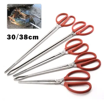 Buy Tong For Fishing online