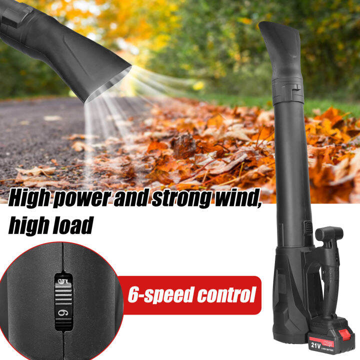 high-power-electric-blower-strong-wind-leafs-blower-dust-removal-fan-handheld-lithium-b-attery-rechargeable-home-snow-cleaner-power-tool