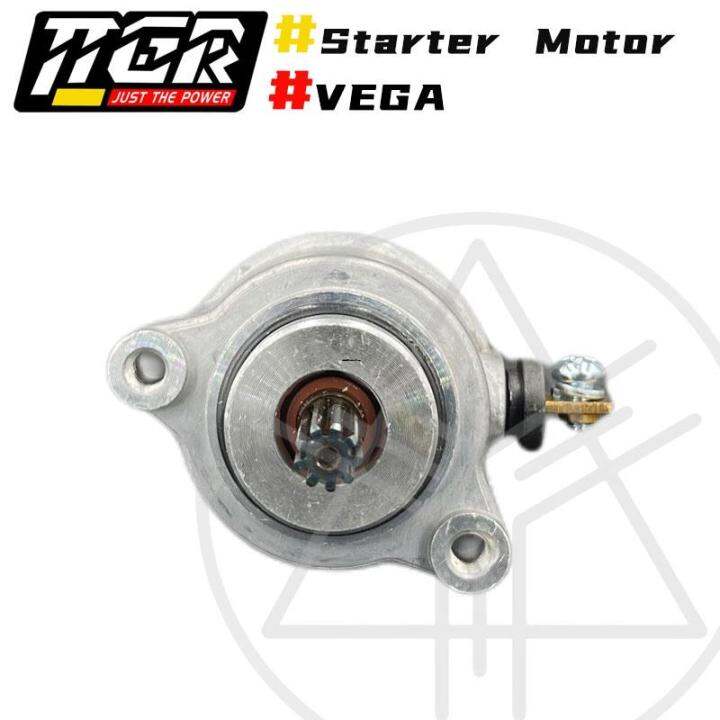 starter kit starter mio sporty starter kancil 850 manual Starter cap ⭐