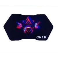 Oker P58 Gaming Mouse Pad