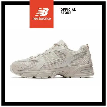 New balance clearance 1500 price philippines