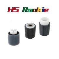 Newprodectscoming 059K85120 059K85121 Doc Feeder (SPDH) Roller Kit For Xerox WorkCentre 5945 5955 5845 5855 5875 5890