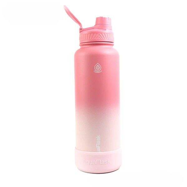 AQUAFLASK (22oz/32oz/40oz) Dream Collection II Limited Edition Vacuum ...