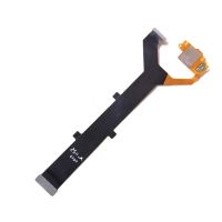 Mother Board Flex สําหรับ ZTE Blade Z Max Z982 ขั้วต่อเมนบอร์ด USB Board LCD Display Flex Cable Repair Parts