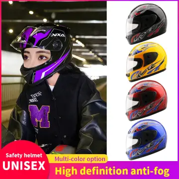 Female 2024 helmet online