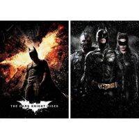 ?สินค้าขายดี? [อัศวินรัตติกาลผงาด 3]หนังDVD จักรวาลดีซี หนังซูเปอร์ฮีโร่ DC แบทแมน อควาแมน โจ๊กเกอร์ ซูเปอร์แมน วันเดอร์วูแมน (พากษ์ไทย/อังกฤษ/ซับไทย)