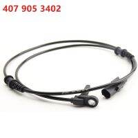 A4479053402 Auto Parts Front ABS Wheel Speed Sensor 4479053402 for Mercedes-Benz W447