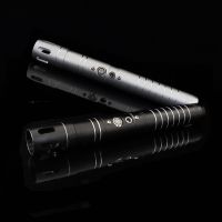 ❐ 98cm Saber 1/3/7set Sound Effect 7/19 Color Lightsaber Force Weapon Hollow Out Handle Laser Sword Led Toys Metal Handle Sword