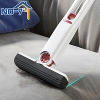 【YF】▪﹉  Mop Powerful Squeeze Folding Cleaning Mops with Self-squeezing Floor Washing Desk Window Car Tools