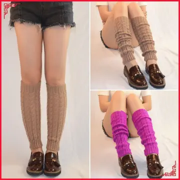 Best boot sales socks womens