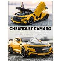 ‘；。】’ 1:32 Diecasts &amp; Toy Vehicles The Fast And The Furious Chevrolet Camaro Car Model Collection Car Toys For Children Christmas Gift