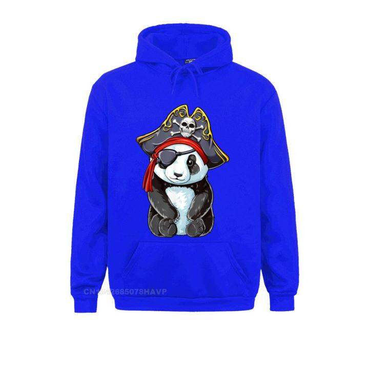 sudadera-con-capucha-para-hombre-prenda-deportiva-masculina-con-estampado-de-calavera-y-huesos-cruzados-ropa-de-calle-con-estampado-de-panda-y-pirata-jolly-bandera-de-traje-oto-o