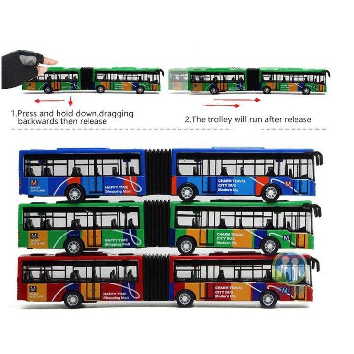 1-64-alloy-bus-model-vehicles-city-express-bus-double-buses-diecast-vehicles-toys-funny-pull-back-car-children-kids-gifts