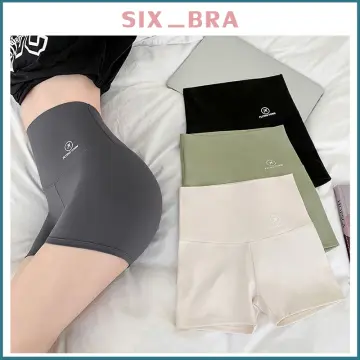 กางเกงกระชับสัดส่วน jml belvia slimming shorts กระชับพุง ก้น ต้นขา