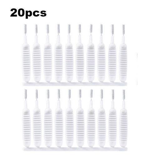 cc-10-20pcs-shower-cleaning-washing-anti-clogging-small-pore-toilet-hole