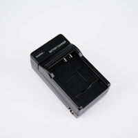 ที่ชาร์จแบตเตอร์รี่กล้อง PANASONIC BATTERY CHARGER รหัสแบต BCC12/CGA-S005E