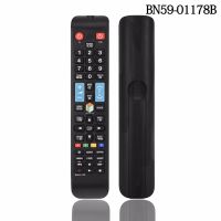 New FOR SAMSUNG BN59-01178B Remote Control - UE32H5570SSXZG, UE32H6270SSXZ UA55H6300AW UA60H6300AW UE32H4500