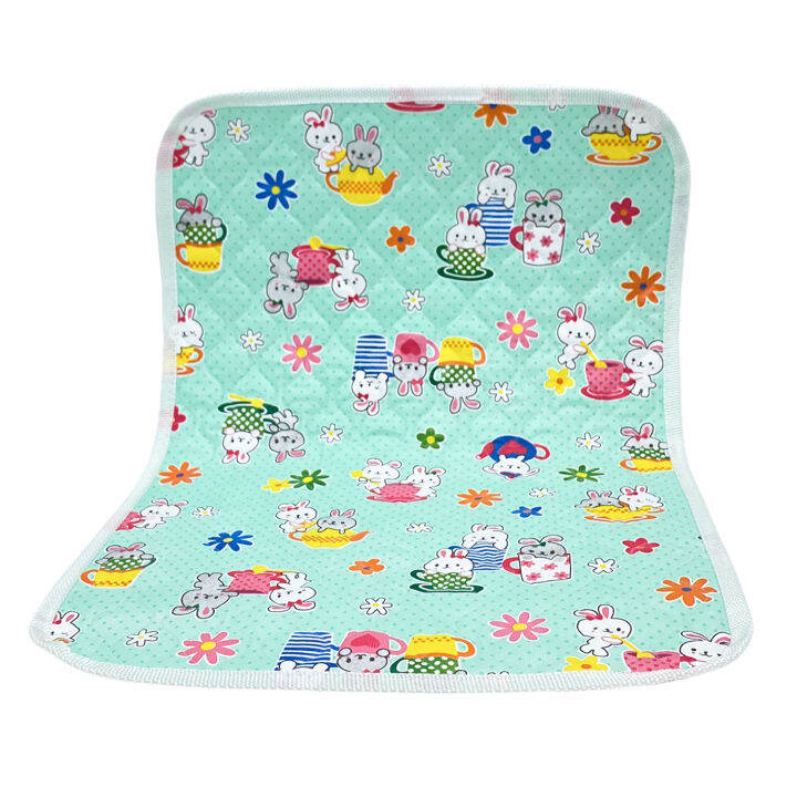 Generic Diaper Pad Lazada PH