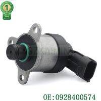 ใหม่การใช้ปั๊มความดัน REGULATOR ควบคุมวาล์วสำหรับ VAUXHALL OPEL สำหรับ ASTRA MK5 VH 1.9 CDT oem 0928400574 0 928 400 574=NEW FUEL PUMP PRESSURE REGULATOR CONTROL VALVE for VAUXHALL OPEL FOR ASTRA MK5 V H 1.9 CDT oem 0928400574 0 928 400 574【Ori