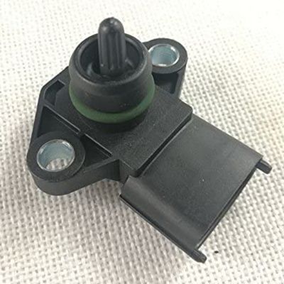 39300-22600 for HYUNDAI KIA Manifold Pressure (MAP) Sensor 39300-38110