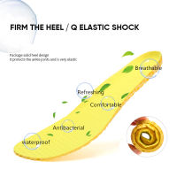 Men Women Non Slip Surfing Wading Shoe Comfortable Quick-Dry Breathable Water Shoe Upstream Barefoot Footwear Beach Wading Shoe