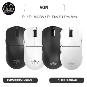 Shop Vgn Dragonfly F1 Pro Max online - Oct 2023 | Lazada.com.my