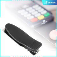 Shiwaki หน้าจอดิจิไทเซอร์จอแอลซีดีที่ยึดหน้าจอ LCD ขนาดเล็กสำหรับโทรศัพท์มือถือหน้าจอ LCD ของแท็บเล็ต