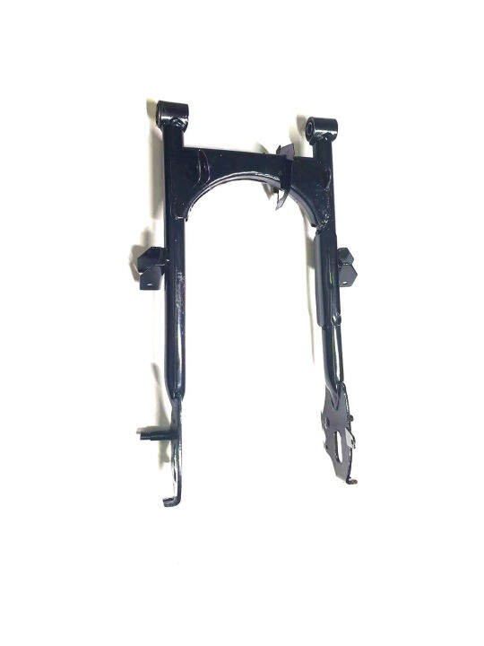 swing arm mt25