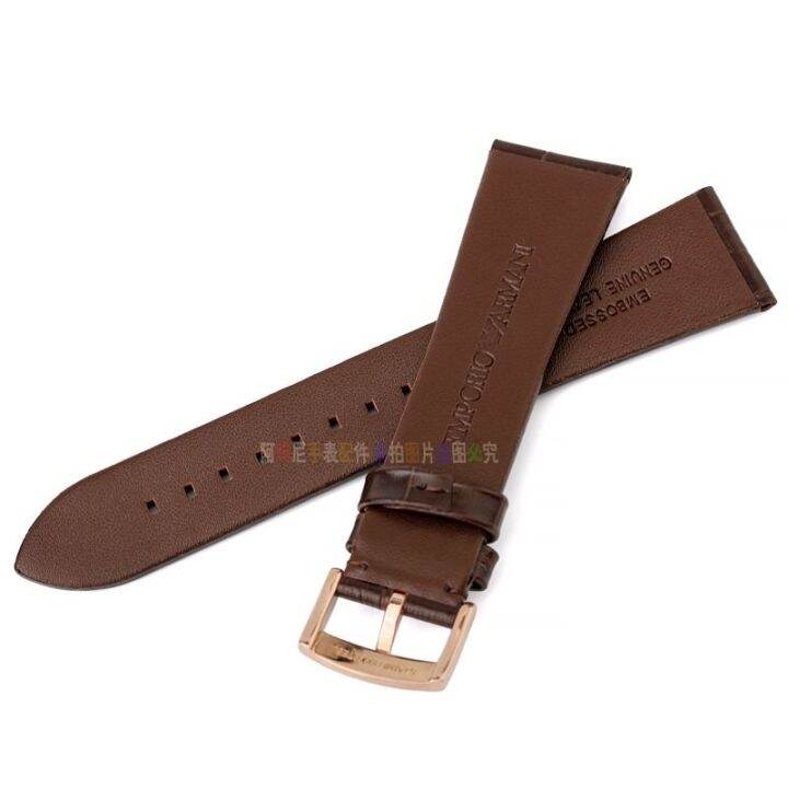 leather-male-ar2500-2501-2502-2503-pin-buckle-22mm