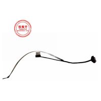 Laptop new LVDS Lcd EDP Cable MSI MS16R1 GF63 8RD MS16R1 LCD EDP CABLE PN: k1N-3040121-H39 30-pin