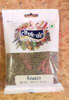 Ajwain อัสวาน 100 g.