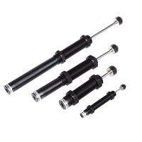 Pneumatic Parts Oil Hydraulic Buffer AC Series Hydraulic Shock Absorber for AC1410 AC0806 AC2020 AC1425 AC1416 AC1008 Damper Air Compressor