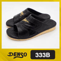 Denso รองเท้าแตะชาย 333B