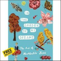 believing in yourself. ! &amp;gt;&amp;gt;&amp;gt; In the Garden of My Dreams : The Art of Nathalie Lt