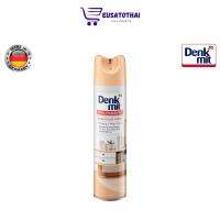 สเปรย์ทำความสะอาดและดูแลเฟอร์นิเจอร์ Denkmit Furniture Care Spray 400 ml