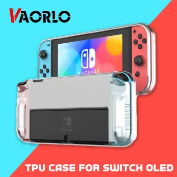 Nintendo switch deals case lazada