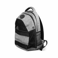Minirig Racksack