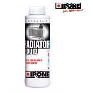 HCMNước làm mát cao cấp IPONE RADIATOR LIQUID nhập khẩu Pháp Dung dịch làm