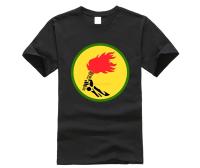 Zaire Flag Democratic Republicof The Congo Souvenir Funny Tshirt Classic Apparel O-Neck T-Shirt Tops Tee Unisex Tees S-4XL-5XL-6XL