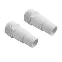 Hose 1-1/2inch Or 1-1/4 Pipe Fittings 1.5inch 2pcs SPX1091Z7 SPX1091Z4